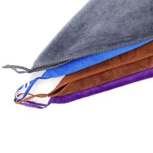 BY-11578商品缩略图