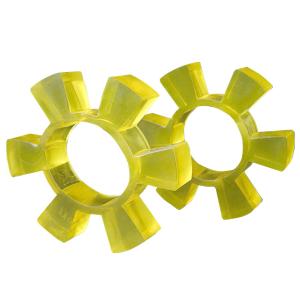 BY-12552商品缩略图