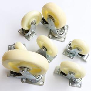 BY-11493商品缩略图