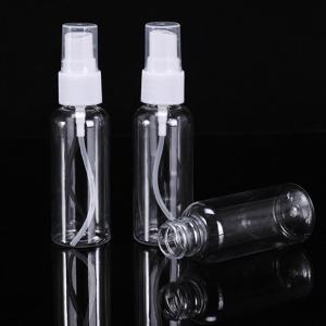 BY-11909商品缩略图