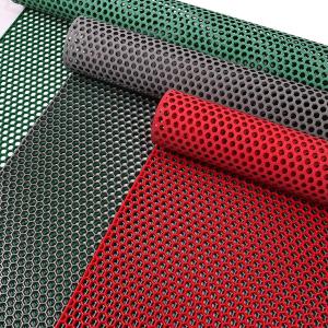 BY-11625商品缩略图