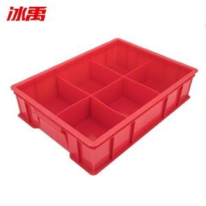 BY-12262商品缩略图