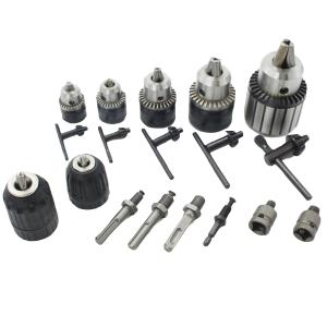 BY-11752商品缩略图