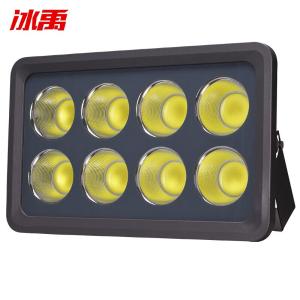 BY-11701商品缩略图