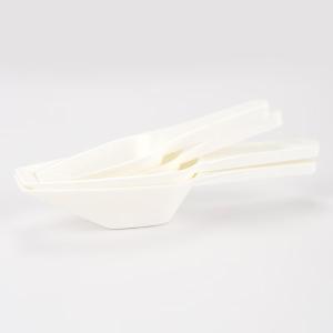 BY-12244商品缩略图