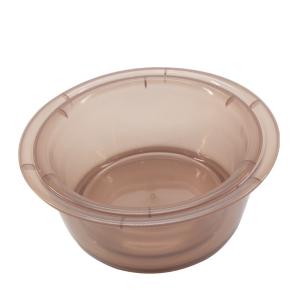 BY-12030商品缩略图