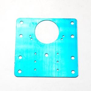 BY-11588商品缩略图