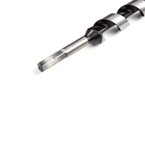 BY-11890商品缩略图