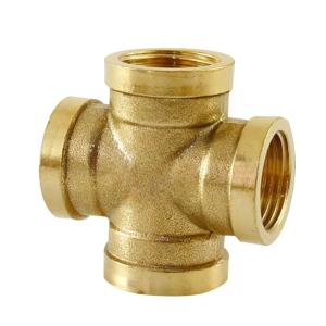 BY-11834商品缩略图