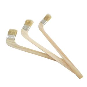 BY-12531商品缩略图