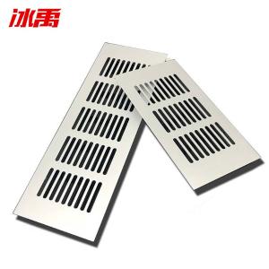 BY-11960商品缩略图