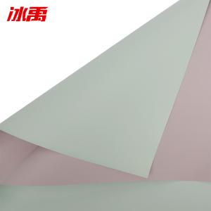 BY-12106商品缩略图