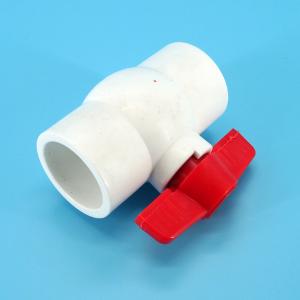 BY-11880商品缩略图