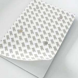 BY-12269商品缩略图