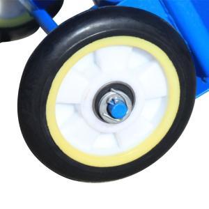 BY-11921商品缩略图