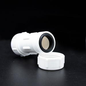 BY-11989商品缩略图