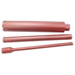 BY-12431商品缩略图