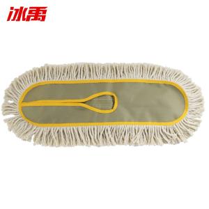 BY-11820商品缩略图