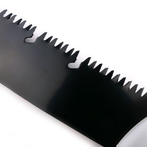 BY-12097商品缩略图