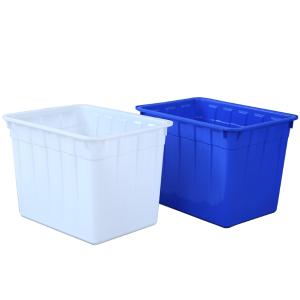 BY-12303商品缩略图