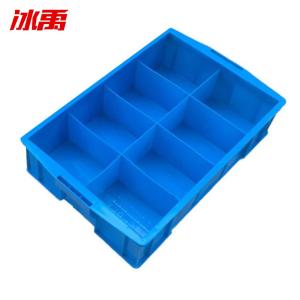 BY-12606商品缩略图