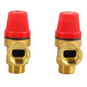 BY-12181商品缩略图