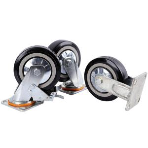 BY-12142商品缩略图