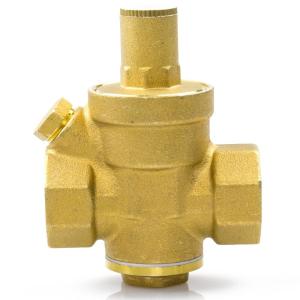 BY-12085商品缩略图