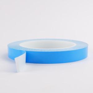 BY-12190商品缩略图