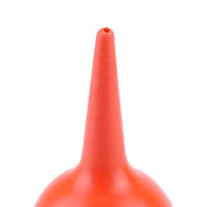 BY-12226商品缩略图