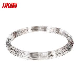 BY-11999商品缩略图