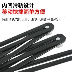 BY-12645商品缩略图