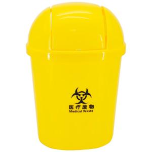 BY-11818商品缩略图