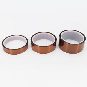 BY-11604商品缩略图