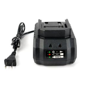 BY-11540商品缩略图