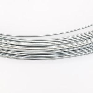 BY-12242商品缩略图