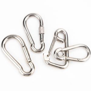 BY-12437商品缩略图