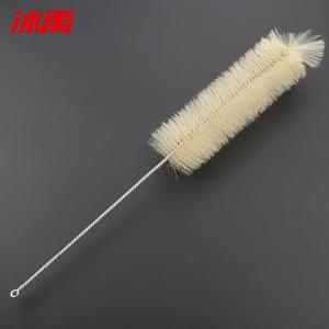 BY-11797商品缩略图