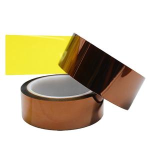 BY-11498商品缩略图