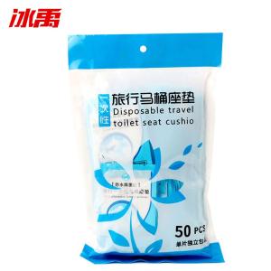 BY-11982商品缩略图