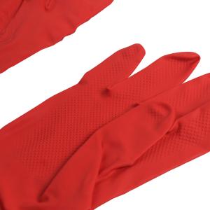 BY-11832商品缩略图