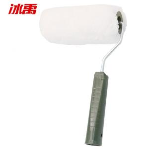 BY-11806商品缩略图