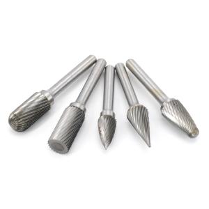 BY-12424商品缩略图