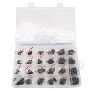 BY-12638商品缩略图