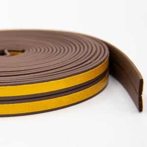 BY-11661商品缩略图