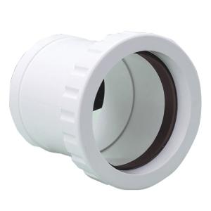 BY-11891商品缩略图