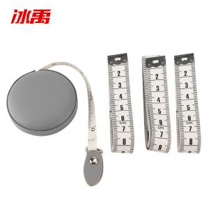 BY-11554商品缩略图