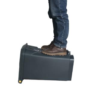 BY-11863商品缩略图