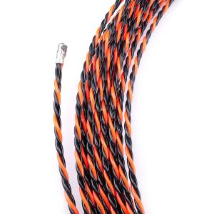 BY-12087商品缩略图