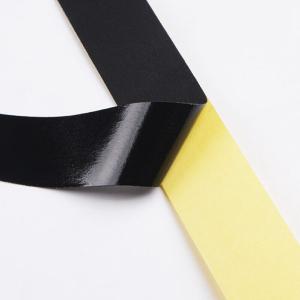 BY-11542商品缩略图